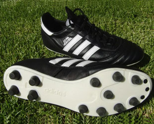 Adidas Copa Soccer Cleats