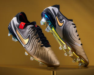 Nike Tiempo Legend